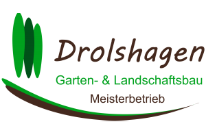 Bild: Bau- und Möbeltischlerei Andreas Bahne: Partner Drolshagen Garten- & Landschaftsbau