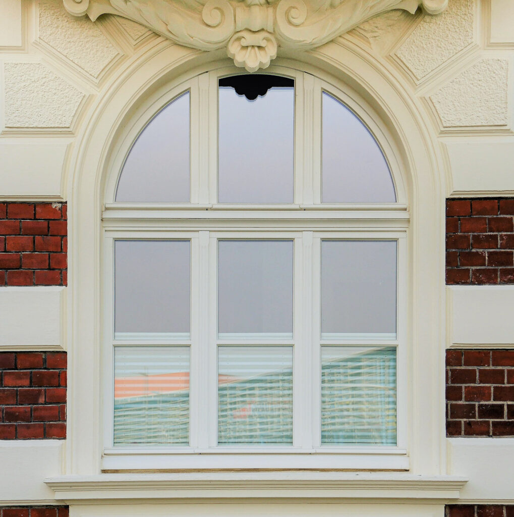 Bild: Bau- und Möbeltischlerei Andreas Bahne in Neuengeseke: Fenster
